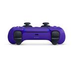 Sony DualSense Wireless Controller Galactic Purple