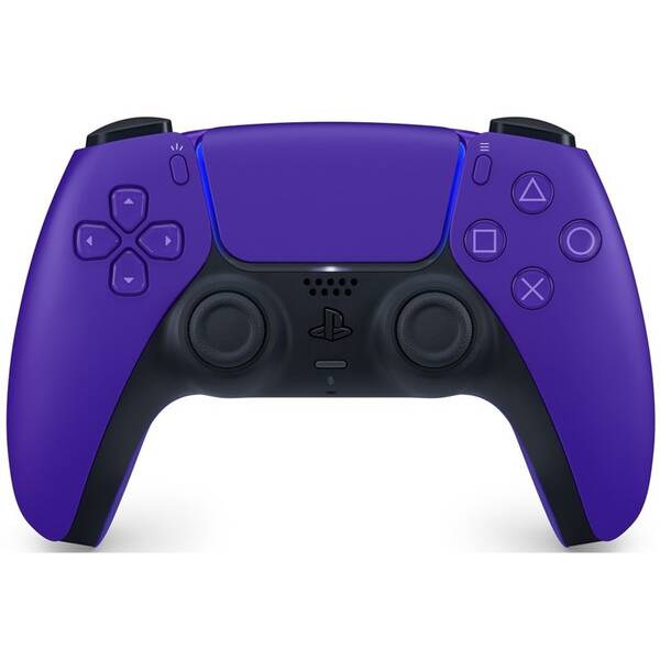 Sony DualSense Wireless Controller Galactic Purple