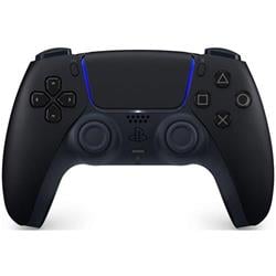 Sony DualSense Wireless Controller Midnight Black