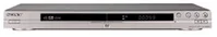 Sony DVP-NS355/S DVD video (DVD/CD-R/RW/MP3-CD)-stříbrný