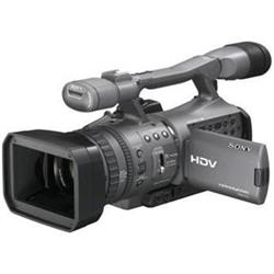 SONY DVP-NS36/B DVD video (DVD±R/RW,DVD+R DL,CD) - černý