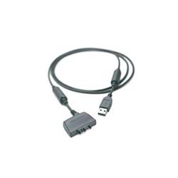 SONY ERICSSON datový kabel USB SE DCU-11