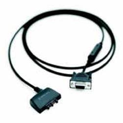 Sony Ericsson GSM Datový kabel RS-232 A26/T28/29/39/65/68