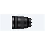 Sony FE 16-35 mm f/2,8 GM, Full Frame, bajonet E