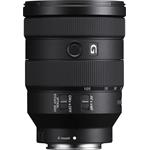 Sony FE 24-105 F4 G OSS