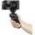 Sony GP-VPT2BT Grip pro snímání s bezdrátovým dálkovým ovladačem