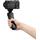 Sony GP-VPT2BT Grip pro snímání s bezdrátovým dálkovým ovladačem
