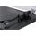 Sony gramofon PS-HX500