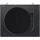 Sony gramofon PS-LX310BT