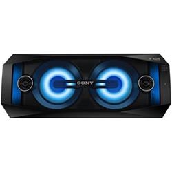 SONY GTK-X1BT