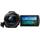 Sony Handycam FDR-AX43A 4K UHD
