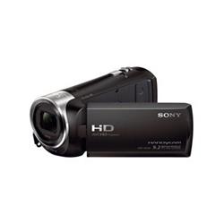 SONY HDR-CX240E (HDRCX240EB.CEN)