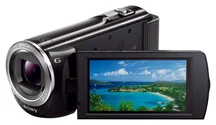 SONY HDR-CX320E (HDRCX320EB.CEN)