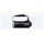 Sony HDR-CX450 (rozbaleno)