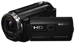 SONY HDR-PJ530E (HDRPJ530EB.CEN)