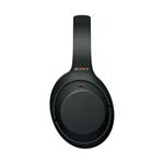 Sony Hi-Res WH-1000XM4, čierna