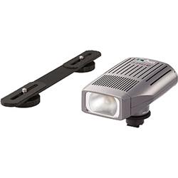 SONY HVL-10NH reflektor 10W