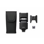 Sony HVL-F46RM Externý blesk s bezdrôtovým ovládaním