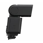 Sony HVL-F46RM Externý blesk s bezdrôtovým ovládaním