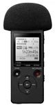 Sony ICD-SX2000