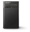 Sony ICF-P26 ICFP26.CE7 - Radiopřijímače