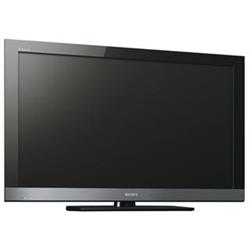 SONY KDL 40EX500 LCD TV, 40"(102 cm), Full HD,100Hz, DVB-T/DVB-C/MPEG4 ,USB, DLNA , 4xHDMI