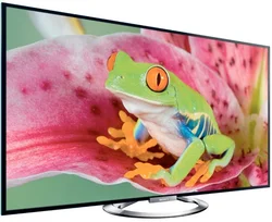 SONY KDL55W905ABAEP