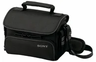 SONY LCS-U10