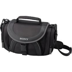 SONY LCS X30 BRAŠNA PRO VIDEOKAMERU