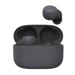 Sony LinkBuds S, černá
