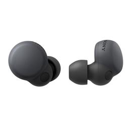 Sony LinkBuds S, černá