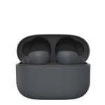 Sony LinkBuds S, čierne