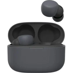 Sony LinkBuds S WF-LS900N černá