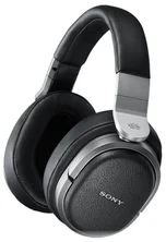 SONY MDR-700DS