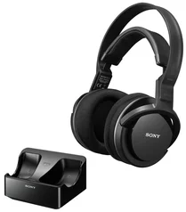 Sony MDR-RF855RK, TV slúchadlá MDRRF855RK.EU8