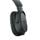 Sony MDR-RF895RK, TV slúchadlá MDRRF895RK.EU8