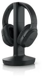 Sony MDR-RF895RK