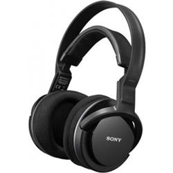 SONY MDRRF855RK.EU8