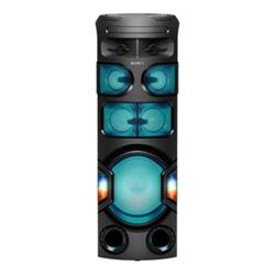 Sony MHC-V82D