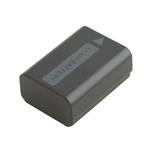 Sony NP-FW50 Li-Ion 7.2V 1030mAh 7.6Wh DISO-FW50-B1030