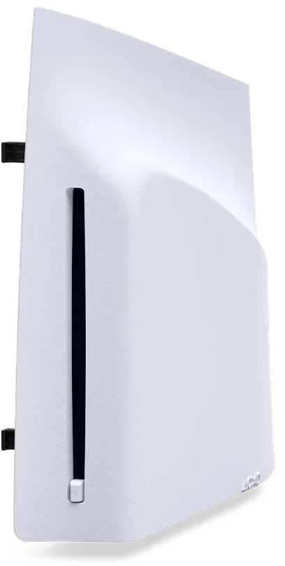Sony PlayStation 5 Disc Drive (pro Slim verzi PS5 Digital)