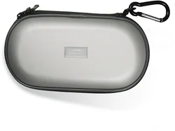 SONY playstation PSP obal Carry Case for PSP 3004 - silver