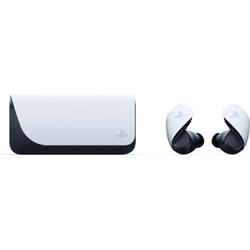 Sony PlayStation PULSE Explore + Case