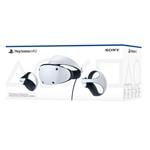 Sony PlayStation VR2