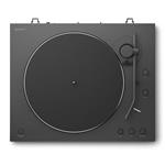 SONY PS-LX3BT Gramofon