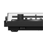 SONY PS-LX3BT Gramofon