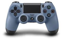 Sony PS4 Dualshock 4 edice Uncharted 4