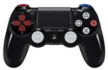 Sony PS4 Dualshock 4 Star Wars