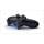 Sony PS4 Dualshock 4 v2 černý