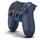 Sony PS4 Dualshock 4 v2 Midnight Blue